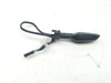 21 22 Kawasaki KLX 300 SM Front Turn Signal Flasher Indicator Light (A) 21 22 Kawasaki KLX 300 SM Front Turn Signal Flasher Indicator Light (A)