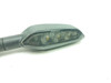 21 22 Kawasaki KLX 300 SM Front Turn Signal Flasher Indicator Light (A) 21 22 Kawasaki KLX 300 SM Front Turn Signal Flasher Indicator Light (A)