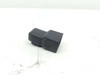 21 22 Kawasaki KLX 300 SM Relay (C) 21 22 Kawasaki KLX 300 SM Relay (C)