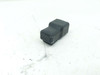 21 22 Kawasaki KLX 300 SM Relay (C) 21 22 Kawasaki KLX 300 SM Relay (C)
