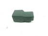 21 22 Kawasaki KLX 300 SM Relay (C) 21 22 Kawasaki KLX 300 SM Relay (C)