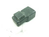 21 22 Kawasaki KLX 300 SM Relay (C) 21 22 Kawasaki KLX 300 SM Relay (C)