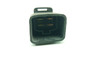 21 22 Kawasaki KLX 300 SM Relay (C) 21 22 Kawasaki KLX 300 SM Relay (C)