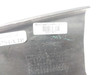 21 22 Kawasaki KLX 300 SM Right Side Cover Panel Fairing Plastic 49089-0063-1 21 22 Kawasaki KLX 300 SM Right Side Cover Panel Fairing Plastic 49089-0063-1