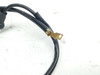 21 22 Kawasaki KLX 300 SM Battery Lead Terminal Cable Wire