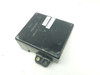 21 22 Kawasaki KLX 300 SM Battery Box Tray 32097-0001 21 22 Kawasaki KLX 300 SM Battery Box Tray 32097-0001