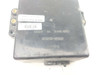 21 22 Kawasaki KLX 300 SM Battery Box Tray 32097-0001 21 22 Kawasaki KLX 300 SM Battery Box Tray 32097-0001