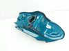 21 22 Kawasaki KLX 300 SM Gas Fuel Tank Petrol Reservoir