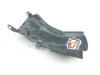 21 22 Kawasaki KLX 300 SM Rear Inner Fender Tire Hugger 35023-0114 21 22 Kawasaki KLX 300 SM Rear Inner Fender Tire Hugger 35023-0114