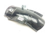 21 22 Kawasaki KLX 300 SM Rear Inner Fender Tire Hugger 35023-0114 21 22 Kawasaki KLX 300 SM Rear Inner Fender Tire Hugger 35023-0114