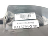 21 22 Kawasaki KLX 300 SM Rear Inner Fender Tire Hugger 35023-0114 21 22 Kawasaki KLX 300 SM Rear Inner Fender Tire Hugger 35023-0114