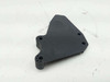 21 22 Kawasaki KLX 300 Outer Drive Chain Guide Cover Panel Trim Plastic