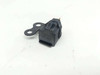 21 22 Kawasaki KLX 300 SM Turn Signal Flasher Relay 21 22 Kawasaki KLX 300 SM Turn Signal Flasher Relay