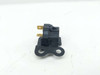 21 22 Kawasaki KLX 300 SM Turn Signal Flasher Relay 21 22 Kawasaki KLX 300 SM Turn Signal Flasher Relay