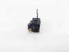 21 22 Kawasaki KLX 300 SM Turn Signal Flasher Relay 21 22 Kawasaki KLX 300 SM Turn Signal Flasher Relay