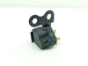 21 22 Kawasaki KLX 300 SM Turn Signal Flasher Relay 21 22 Kawasaki KLX 300 SM Turn Signal Flasher Relay