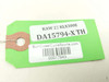 21 22 Kawasaki KLX 300 SM Turn Signal Flasher Relay 21 22 Kawasaki KLX 300 SM Turn Signal Flasher Relay