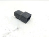 21 22 Kawasaki KLX 300 SM Relay (B) 21 22 Kawasaki KLX 300 SM Relay (B)