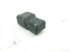 21 22 Kawasaki KLX 300 SM Relay (B) 21 22 Kawasaki KLX 300 SM Relay (B)