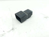 21 22 Kawasaki KLX 300 SM Relay (B) 21 22 Kawasaki KLX 300 SM Relay (B)