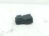 21 22 Kawasaki KLX 300 SM Relay (B) 21 22 Kawasaki KLX 300 SM Relay (B)