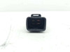 21 22 Kawasaki KLX 300 SM Relay (B) 21 22 Kawasaki KLX 300 SM Relay (B)