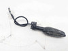 21 22 Kawasaki KLX 300 SM Front Turn Signal Flasher Indicator Light (B) 21 22 Kawasaki KLX 300 SM Front Turn Signal Flasher Indicator Light (B)