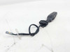 21 22 Kawasaki KLX 300 SM Front Turn Signal Flasher Indicator Light (B) 21 22 Kawasaki KLX 300 SM Front Turn Signal Flasher Indicator Light (B)