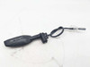 21 22 Kawasaki KLX 300 SM Front Turn Signal Flasher Indicator Light (B) 21 22 Kawasaki KLX 300 SM Front Turn Signal Flasher Indicator Light (B)