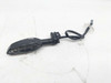 21 22 Kawasaki KLX 300 SM Front Turn Signal Flasher Indicator Light (B) 21 22 Kawasaki KLX 300 SM Front Turn Signal Flasher Indicator Light (B)