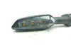 21 22 Kawasaki KLX 300 SM Front Turn Signal Flasher Indicator Light (B) 21 22 Kawasaki KLX 300 SM Front Turn Signal Flasher Indicator Light (B)
