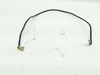 21 22 Kawasaki KLX 300 SM Battery Terminal Cable Wire