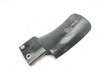 21 22 Kawasaki KLX 300 SM Rear Mud Guard Cover 35019-0004 21 22 Kawasaki KLX 300 SM Rear Mud Guard Cover 35019-0004