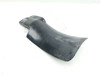 21 22 Kawasaki KLX 300 SM Rear Mud Guard Cover 35019-0004 21 22 Kawasaki KLX 300 SM Rear Mud Guard Cover 35019-0004
