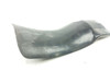 21 22 Kawasaki KLX 300 SM Rear Mud Guard Cover 35019-0004 21 22 Kawasaki KLX 300 SM Rear Mud Guard Cover 35019-0004