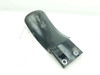 21 22 Kawasaki KLX 300 SM Rear Mud Guard Cover 35019-0004 21 22 Kawasaki KLX 300 SM Rear Mud Guard Cover 35019-0004