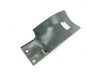 21 22 Kawasaki KLX 300 SM Rear Mud Guard Cover 35019-0004 21 22 Kawasaki KLX 300 SM Rear Mud Guard Cover 35019-0004