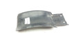 21 22 Kawasaki KLX 300 SM Rear Mud Guard Cover 35019-0004 21 22 Kawasaki KLX 300 SM Rear Mud Guard Cover 35019-0004