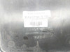 21 22 Kawasaki KLX 300 SM Rear Mud Guard Cover 35019-0004 21 22 Kawasaki KLX 300 SM Rear Mud Guard Cover 35019-0004