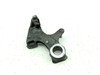 15 Suzuki GSXR 600 750 Rear Brake Caliper Mount Bracket