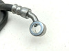 15 Suzuki GSXR 600 750 Front Brake Line Hose (A) 15 Suzuki GSXR 600 750 Front Brake Line Hose (A)