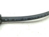 15 Suzuki GSXR 600 750 Front Brake Line Hose (A) 15 Suzuki GSXR 600 750 Front Brake Line Hose (A)