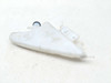 15 Suzuki GSXR 600 750 Coolant Overflow Reservoir Bottle Tank 15 Suzuki GSXR 600 750 Coolant Overflow Reservoir Bottle Tank