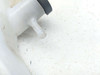 15 Suzuki GSXR 600 750 Coolant Overflow Reservoir Bottle Tank 15 Suzuki GSXR 600 750 Coolant Overflow Reservoir Bottle Tank