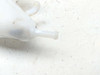 15 Suzuki GSXR 600 750 Coolant Overflow Reservoir Bottle Tank 15 Suzuki GSXR 600 750 Coolant Overflow Reservoir Bottle Tank