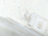15 Suzuki GSXR 600 750 Coolant Overflow Reservoir Bottle Tank 15 Suzuki GSXR 600 750 Coolant Overflow Reservoir Bottle Tank