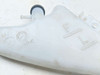 15 Suzuki GSXR 600 750 Coolant Overflow Reservoir Bottle Tank 15 Suzuki GSXR 600 750 Coolant Overflow Reservoir Bottle Tank