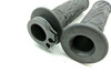 15 Suzuki GSXR 600 750 Throttle Tube And Grips 15 Suzuki GSXR 600 750 Throttle Tube And Grips