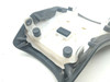 15 Suzuki GSXR 600 750 Front Driver Seat 271131 15 Suzuki GSXR 600 750 Front Driver Seat 271131