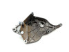 15 Suzuki GSXR 600 750 Front Sprocket Cover